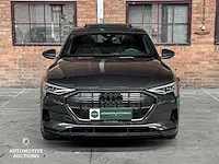 Audi e-tron 55 s-line quattro advanced 360pk 2019 (origineel-nl), g-186-zl - afbeelding 67 van  69