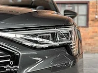 Audi e-tron 55 s-line quattro advanced 360pk 2019 (origineel-nl), g-186-zl - afbeelding 68 van  69