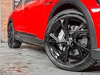 Audi e-tron 55 s-line quattro advanced 95 kwh 360pk 2019, k-358-gd - afbeelding 4 van  75