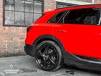 Audi e-tron 55 s-line quattro advanced 95 kwh 360pk 2019, k-358-gd - afbeelding 5 van  75