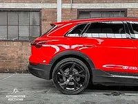 Audi e-tron 55 s-line quattro advanced 95 kwh 360pk 2019, k-358-gd - afbeelding 8 van  75