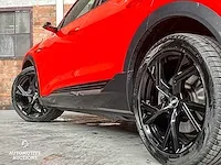 Audi e-tron 55 s-line quattro advanced 95 kwh 360pk 2019, k-358-gd - afbeelding 19 van  75