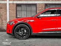 Audi e-tron 55 s-line quattro advanced 95 kwh 360pk 2019, k-358-gd - afbeelding 24 van  75