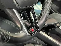 Audi e-tron 55 s-line quattro advanced 95 kwh 360pk 2019, k-358-gd - afbeelding 31 van  75