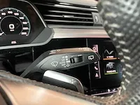 Audi e-tron 55 s-line quattro advanced 95 kwh 360pk 2019, k-358-gd - afbeelding 33 van  75