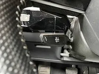 Audi e-tron 55 s-line quattro advanced 95 kwh 360pk 2019, k-358-gd - afbeelding 36 van  75