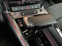 Audi e-tron 55 s-line quattro advanced 95 kwh 360pk 2019, k-358-gd - afbeelding 41 van  75