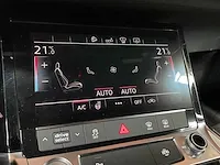 Audi e-tron 55 s-line quattro advanced 95 kwh 360pk 2019, k-358-gd - afbeelding 42 van  75
