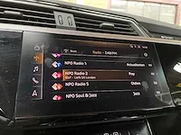 Audi e-tron 55 s-line quattro advanced 95 kwh 360pk 2019, k-358-gd - afbeelding 44 van  75