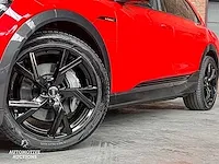 Audi e-tron 55 s-line quattro advanced 95 kwh 360pk 2019, k-358-gd - afbeelding 34 van  75