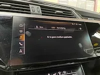 Audi e-tron 55 s-line quattro advanced 95 kwh 360pk 2019, k-358-gd - afbeelding 46 van  75