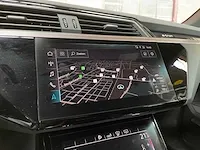 Audi e-tron 55 s-line quattro advanced 95 kwh 360pk 2019, k-358-gd - afbeelding 48 van  75