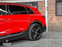 Audi e-tron 55 s-line quattro advanced 95 kwh 360pk 2019, k-358-gd - afbeelding 45 van  75