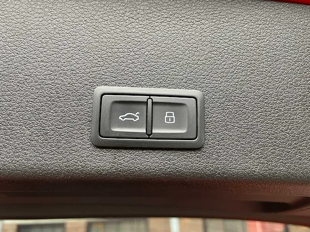 Audi e-tron 55 s-line quattro advanced 95 kwh 360pk 2019, k-358-gd - afbeelding 60 van  75