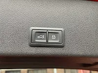 Audi e-tron 55 s-line quattro advanced 95 kwh 360pk 2019, k-358-gd - afbeelding 60 van  75