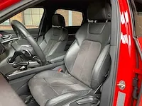Audi e-tron 55 s-line quattro advanced 95 kwh 360pk 2019, k-358-gd - afbeelding 63 van  75