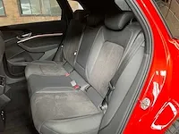 Audi e-tron 55 s-line quattro advanced 95 kwh 360pk 2019, k-358-gd - afbeelding 64 van  75