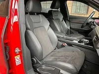 Audi e-tron 55 s-line quattro advanced 95 kwh 360pk 2019, k-358-gd - afbeelding 68 van  75