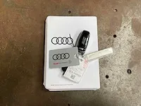 Audi e-tron 55 s-line quattro advanced 95 kwh 360pk 2019, k-358-gd - afbeelding 71 van  75