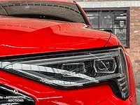 Audi e-tron 55 s-line quattro advanced 95 kwh 360pk 2019, k-358-gd - afbeelding 75 van  75