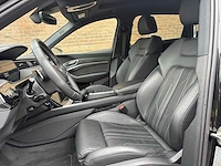 Audi e-tron e-tron 55 quattro advanced 2020 | h-927-db - afbeelding 2 van  31