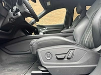 Audi e-tron e-tron 55 quattro advanced 2020 | h-927-db - afbeelding 3 van  31