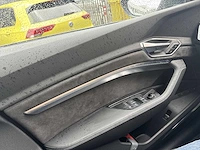 Audi e-tron e-tron 55 quattro advanced 2020 | h-927-db - afbeelding 6 van  31