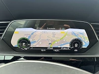 Audi e-tron e-tron 55 quattro advanced 2020 | h-927-db - afbeelding 7 van  31