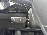 Audi e-tron e-tron 55 quattro advanced 2020 | h-927-db - afbeelding 10 van  31