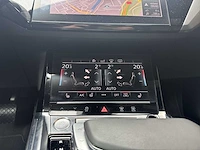 Audi e-tron e-tron 55 quattro advanced 2020 | h-927-db - afbeelding 14 van  31