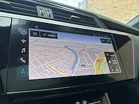 Audi e-tron e-tron 55 quattro advanced 2020 | h-927-db - afbeelding 15 van  31