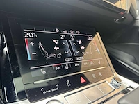 Audi e-tron e-tron 55 quattro advanced 2020 | h-927-db - afbeelding 16 van  31
