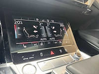 Audi e-tron e-tron 55 quattro advanced 2020 | h-927-db - afbeelding 17 van  31