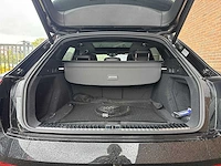 Audi e-tron e-tron 55 quattro advanced 2020 | h-927-db - afbeelding 19 van  31