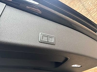 Audi e-tron e-tron 55 quattro advanced 2020 | h-927-db - afbeelding 20 van  31