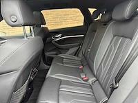 Audi e-tron e-tron 55 quattro advanced 2020 | h-927-db - afbeelding 21 van  31