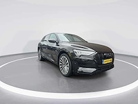Audi e-tron e-tron 55 quattro advanced 2020 | h-927-db - afbeelding 12 van  31