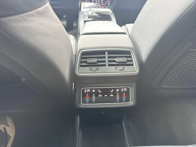 Audi e-tron e-tron 55 quattro advanced 2020 | h-927-db - afbeelding 24 van  31
