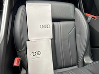 Audi e-tron e-tron 55 quattro advanced 2020 | h-927-db - afbeelding 25 van  31