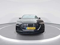 Audi e-tron e-tron 55 quattro advanced 2020 | h-927-db - afbeelding 23 van  31