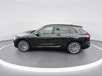 Audi e-tron e-tron 55 quattro advanced 2020 | h-927-db - afbeelding 27 van  31