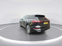 Audi e-tron e-tron 55 quattro advanced 2020 | h-927-db - afbeelding 28 van  31