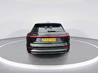 Audi e-tron e-tron 55 quattro advanced 2020 | h-927-db - afbeelding 29 van  31