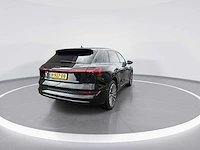 Audi e-tron e-tron 55 quattro advanced 2020 | h-927-db - afbeelding 30 van  31