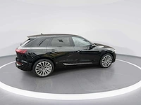 Audi e-tron e-tron 55 quattro advanced 2020 | h-927-db - afbeelding 31 van  31