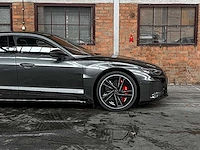 Audi e-tron gt rs 598pk 93kwh 2022 carbon, r-654-gp - afbeelding 4 van  71