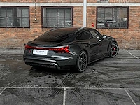 Audi e-tron gt rs 598pk 93kwh 2022 carbon, r-654-gp - afbeelding 6 van  71