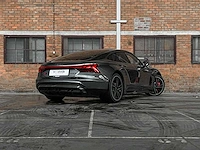 Audi e-tron gt rs 598pk 93kwh 2022 carbon, r-654-gp - afbeelding 7 van  71