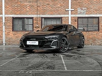 Audi e-tron gt rs 598pk 93kwh 2022 carbon, r-654-gp