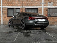 Audi e-tron gt rs 598pk 93kwh 2022 carbon, r-654-gp - afbeelding 14 van  71